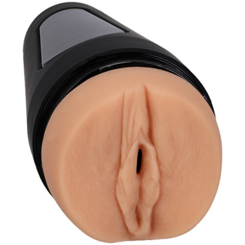 Main Squeeze Anna Claire Clouds Realistic Vagina Stroker 2