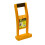 Roughneck Roughneck ROU32025 Plasterboard Carrier 1