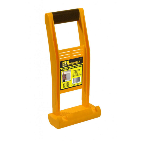 Roughneck Roughneck ROU32025 Plasterboard Carrier