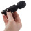 Rocks Off Waterproof Rechargeable Mini Wand Massager 4
