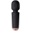 Rocks Off Waterproof Rechargeable Mini Wand Massager 3