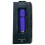 Rocks Off Waterproof Rechargeable Mini Wand Massager 14