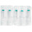 Plastic Syringe 10ml (5 Pack) 2