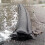 Quick Dam QD610-1 Water-Activated Flood Barrier-1 Pack, 10-ft, Black 5