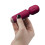 Rocks Off Waterproof Rechargeable Mini Wand Massager 2