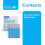 Blue Dot Eye Wash Pods, Pack of 25 5