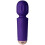 Rocks Off Waterproof Rechargeable Mini Wand Massager 5