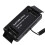 Heavy Duty Digital 300kg Capacity Platform Scale Warehouse Postal Parcel Weighing 5