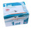1ml Syringe Sterile Luer Lock CE Marked (Box of 100) 3