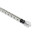 1ml Syringe Sterile Luer Lock CE Marked (Box of 100) 2