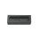 LLF Gold Silver Graphite Ingot Mold Mould Crucible for Melting Casting Refining (665g) 1