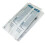1ml Syringe Sterile Luer Lock CE Marked (Box of 100) 4