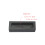 LLF Gold Silver Graphite Ingot Mold Mould Crucible for Melting Casting Refining (665g) 3