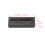 LLF Gold Silver Graphite Ingot Mold Mould Crucible for Melting Casting Refining (665g) 2
