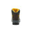 CAT Caterpillar Striver ST S3 SRC Safety Boots Brown Size 10 5