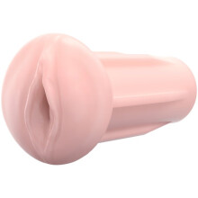 Lovense Max 2 Realistic Replacement Vagina Sleeve