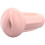 Lovense Max 2 Realistic Replacement Vagina Sleeve 1