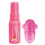 GoodHead Pussy Pleasure Party Kit (2 Piece) 1