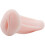 Lovense Max 2 Realistic Replacement Vagina Sleeve 2