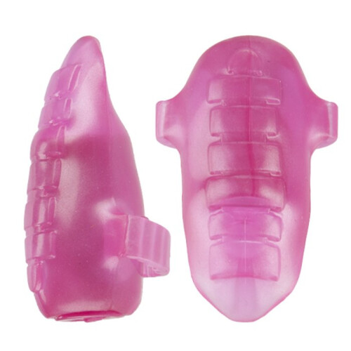 GoodHead Pussy Pleasure Party Kit (2 Piece) 1