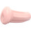 Lovense Max 2 Realistic Replacement Vagina Sleeve 3