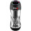 PDX Elite ViewTube Pro See-Thru Vibrating Stroker 1