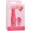 GoodHead Pussy Pleasure Party Kit (2 Piece) 4