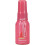 GoodHead Pussy Pleasure Party Kit (2 Piece) 3