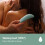 We-Vibe Melt 2 App Controlled Rechargeable Clitoral Vibrator Sage 7