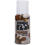 Doc Johnson Doc Johnson Spanish Fly Drops Stimulating Coffee 29ml 1