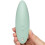 We-Vibe Melt 2 App Controlled Rechargeable Clitoral Vibrator Sage 10