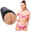 Main Squeeze Sybil Realistic Male Masturbator 1