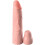 Fantasy X-tensions Elite 1 Inch Penis Extender 1