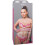 Main Squeeze Sybil Realistic Male Masturbator 6