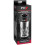 PDX Elite ViewTube Pro See-Thru Vibrating Stroker 4