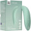 We-Vibe Melt 2 App Controlled Rechargeable Clitoral Vibrator Sage 15