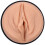Main Squeeze Sybil Realistic Male Masturbator 2