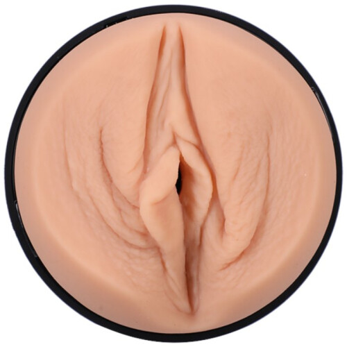 Main Squeeze Sybil Realistic Male Masturbator 1