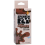 Doc Johnson Doc Johnson Spanish Fly Drops Stimulating Coffee 29ml 2
