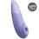 WOMANIZER - STIMULATEUR CLITORIAL AMÉLIORANT LILAS 1
