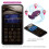 Pretty Love Jefferson Electro Stim App Controlled Vibrating Butt Plug 8