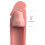 Fantasy X-tensions Elite 1 Inch Penis Extender 2