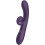 The Rabbit Company The Rolling Rabbit G-Spot Vibrator 1