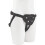 Me You Us Strap-on Harness 1