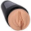 Main Squeeze Sybil Realistic Male Masturbator 3