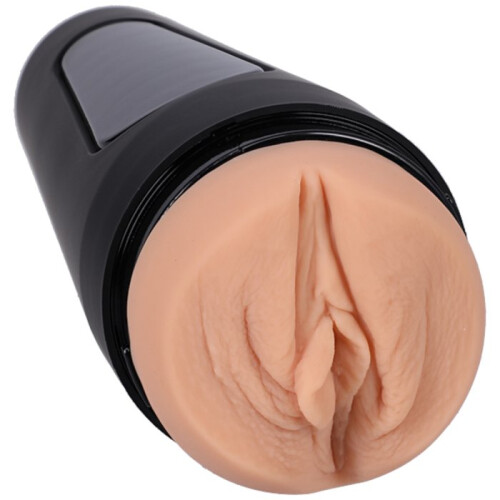 Main Squeeze Sybil Realistic Male Masturbator 2