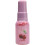 GoodHead Pussy Licker Spray Cherry 29ml 1