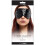 Whipsmart Diamond Collection Black Out Blindfold 2