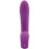 Nubii Raine Tapping Warming Rechargeable G-Spot Vibrator 3