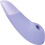 WOMANIZER - STIMULATEUR CLITORIAL AMÉLIORANT LILAS 20